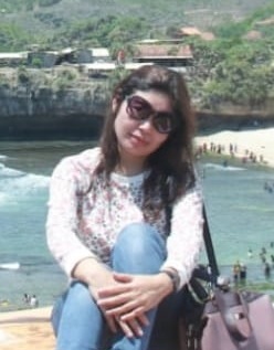 Komisi Diakonia, pengurus, Anggota Tim, Dwi Budiarti, gereja kristen jawa, gkj, gkj baki, gereja kristen jawa baki, baki, sukoharjo, gkj klasis sukoharjo, klasis sukoharjo, klasis, sinode gkj, sinode 